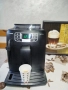 Кафе автомат Saeco Incanto HD8751☕ ☕, снимка 14