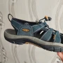 KEEN Сандали NEWPORT H2 M, снимка 16