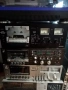 Продавам рядък и красив касетен дек SANSUI SC-2110, снимка 2