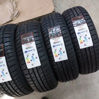 4 бр.нови летни гуми Prestivo 185 65 14 dot4720 цената е за брой!, снимка 2 - Гуми и джанти - 44446693