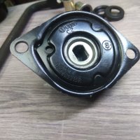 028903315R **NEU**VAG**AUDI** Обтегач, пистов ремък**, снимка 2 - Части - 35096921