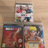 Игри за Ps3, снимка 1 - Игри за PlayStation - 44774668