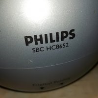 philips-безжични слушалки-внос франция, снимка 10 - Слушалки и портативни колонки - 29618015