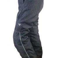 №3088 "Cycle Spirit" КАТО НОВ Дамски текстилен мото панталон, снимка 2 - Аксесоари и консумативи - 38801946
