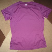 Тениски PUMA  дамски,М-Л, снимка 7 - Тениски - 33952552