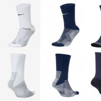 Футболни чорапи Nike , снимка 1 - Футбол - 37430046
