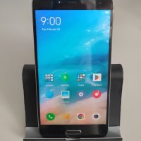 Xiaomi Mi5, снимка 1 - Xiaomi - 42032455