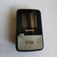 Sansa Clip Zip 8GB, снимка 4 - MP3 и MP4 плеъри - 44163001