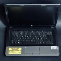 Лаптоп HP HP250 G1, снимка 2 - Лаптопи за дома - 40040311