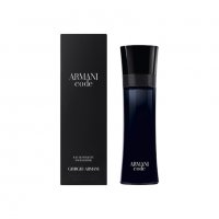 ARMANI CODE , снимка 9 - Мъжки парфюми - 33312185