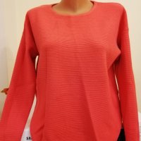 Нова блуза - Л/ХЛ, снимка 1 - Блузи с дълъг ръкав и пуловери - 31922960
