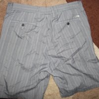 Къси панталони и риза CALVIN KLEIN   мъжки,М, снимка 4 - Къси панталони - 29257665