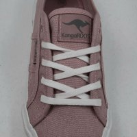Дамски спортни обувки KangaRoos, размер 36 /UK 3.5/ стелка 22.5 см.. , снимка 8 - Маратонки - 37319271