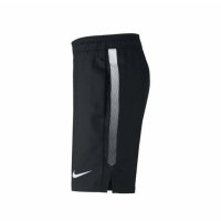 Nike Dri Fit - S Размер, снимка 3 - Детски къси панталони - 44374682