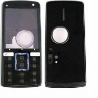 Sony Ericsson K850 панел, снимка 1 - Резервни части за телефони - 21852992