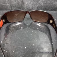 Слънчеви очила очила Foster Grant, снимка 6 - Слънчеви и диоптрични очила - 42832103