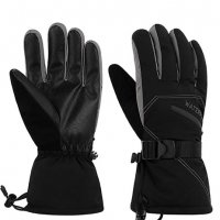 Унисекс зимни спортни ръкавици - размери S, M,  XL, снимка 1 - Ръкавици - 31091841