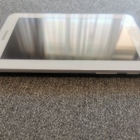 Samsung GT-P3110 - Samsung Galaxy Tab 2, снимка 3 - Таблети - 38092295