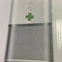 "PURUS" PUR10 Bedroom Air Purifier  w/HEPA and Active Carbon filter, снимка 5 - Овлажнители и пречистватели за въздух - 35353926