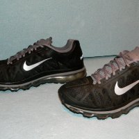 оригинални маратонки  Nike Air Max 2011  номер 45-45,5 , снимка 4 - Маратонки - 39772443