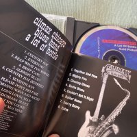 Climax Blues Band,Alan Price, снимка 8 - CD дискове - 42086265