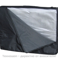 Чанта за пренос на масажна кушетка - TS0018, снимка 3 - Медицински консумативи - 44678598