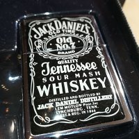 jack daniels-комплект 1712221229, снимка 14 - Колекции - 39036703