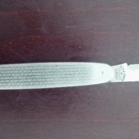 2 броя джобни ножа Solingen, снимка 6 - Ножове - 35510827