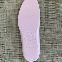 Скъпи маркови гуменки(slip-on) VANS, снимка 8 - Дамски ежедневни обувки - 37735810