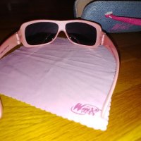 Winx, слънчеви очила, снимка 2 - Други - 40325538