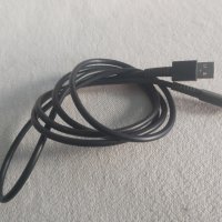 Оригинален USB Type C кабел NINTENDO , НИНТЕНДО, снимка 2 - Аксесоари - 42706991