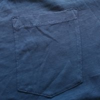 LINDBERGH Размер XL - XXL нова мъжка тениска 14-51, снимка 7 - Тениски - 37984006