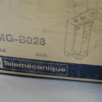 пресостат Telemecanique Pressure Switch XMG-B500, XMG-B091, XMG-B002, XMG-B280, XMG-B070,XMG-B028, снимка 10 - Резервни части за машини - 35095561