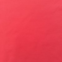 PUMA- МАРКОВА спортна тениска къс ръкав, наситено розово , стегнато трико, луксозен спортен бранд, снимка 9 - Спортни екипи - 37249853