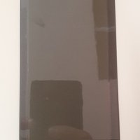 Дисплей за Xiaomi Redmi Note 10 / Note 10s 4G  OLED, снимка 2 - Резервни части за телефони - 40179854