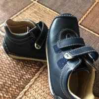 Детски обувки, снимка 2 - Детски обувки - 30188745