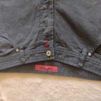 Мъжки дънки / панталон Pierre Cardin, снимка 5 - Дънки - 36447902