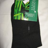 Мъжки чорапи , снимка 6 - Мъжки чорапи - 29244357