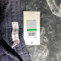 Calvin Klein , снимка 3 - Къси панталони - 37947004