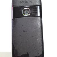 Nokia 3110 classic, снимка 4 - Nokia - 42406458