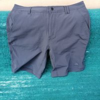 Мъжки къси панталони Adidas - 32 размер, снимка 1 - Къси панталони - 36714793