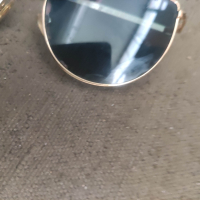 Продавам дамски слънчеви очила KWIAT EXCLUSIVE

KS EX 9180

, снимка 14 - Слънчеви и диоптрични очила - 44595043