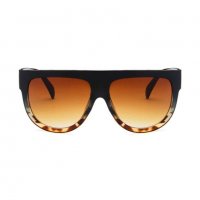 ХИТ Дамски слънчеви очила , снимка 2 - Слънчеви и диоптрични очила - 32109852