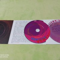 СД Огнян Видев, снимка 2 - CD дискове - 32076954