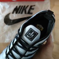 Nike vapormax plus, снимка 4 - Спортни обувки - 44810318