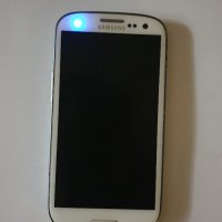 samsung s3, снимка 1 - Samsung - 31802312