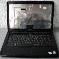 Dell Inspiron – 1545/PPL, снимка 2 - Части за лаптопи - 31632305