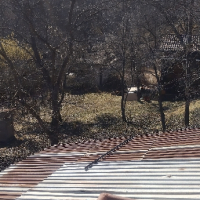 Масивна вила на 2 етажа на 40 км от София, снимка 7 - Вили - 44516821