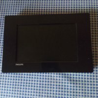 цифрова фоторамкака Philips , снимка 7 - Друга електроника - 38938357