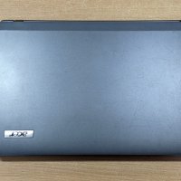 Acer Travelmate 5740 на части, снимка 5 - Части за лаптопи - 35520280